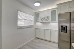 23305 Barwood Lane N 406, Boca Raton, FL 33428 - MLS#R11107221