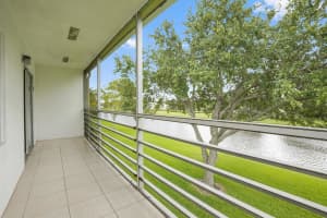 368 Dorset I, Boca Raton