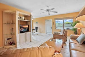368 Dorset I, Boca Raton, FL 33434 - MLS#R11107224