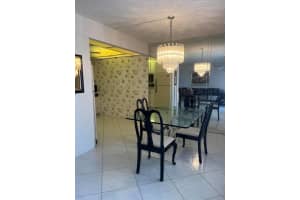 4063 Wolverton D, Boca Raton