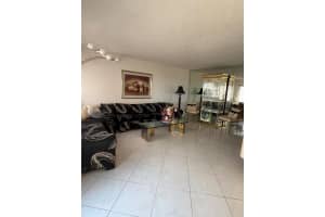 4063 Wolverton D, Boca Raton, FL 33434 - MLS#R11107228