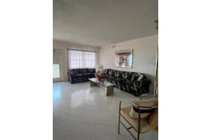 4063 Wolverton D, Boca Raton, FL 33434 - MLS#R11107228