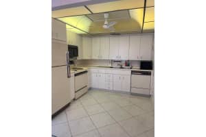 4063 Wolverton D, Boca Raton, FL 33434 - MLS#R11107228