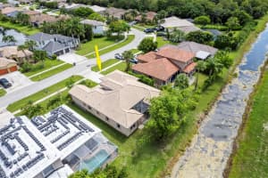 3366 Harness Circle, Wellington, FL 33449 - MLS#R11107229