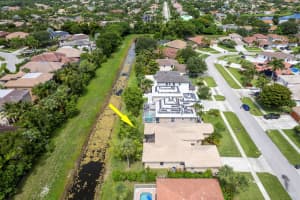3366 Harness Circle, Wellington, FL 33449 - MLS#R11107229