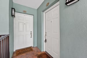 180 SE 20th Avenue 201, Deerfield Beach, FL 33441 Sold 11/07/25