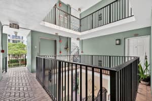 180 SE 20th Avenue 201, Deerfield Beach, FL 33441 - MLS#R11107230