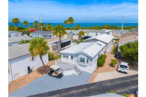 5294 Compass Cove Place, Hutchinson Island, FL 34949 - MLS#R11107232