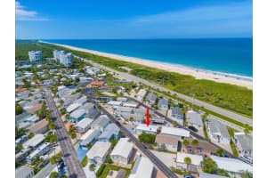 5294 Compass Cove Place, Hutchinson Island, FL 34949 - MLS#R11107232