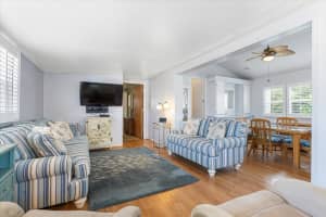 5294 Compass Cove Place, Hutchinson Island, FL 34949 - MLS#R11107232