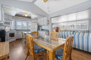 5294 Compass Cove Place, Hutchinson Island, FL 34949 - MLS#R11107232