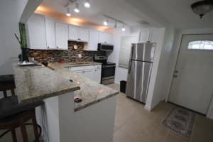 9842 Marina Boulevard 711, Boca Raton, FL 33428 - MLS#R11107233