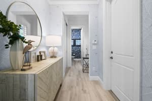 201 Inlet Waters Circle, Jupiter, FL 33477 Sold 10/15/25