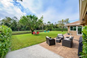 120 Sycamore Drive, Royal Palm Beach, FL 33411 Sold 08/30/25