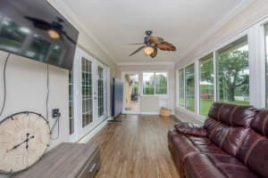 120 Sycamore Drive, Royal Palm Beach, FL 33411 Sold 08/30/25