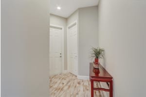 20040 SW Caserta Way, Port Saint Lucie, FL 34986 - MLS#R11107237