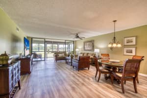 11186 Green Lake Drive 202, Boynton Beach, FL 33437 - MLS#R11107238