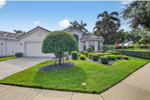 11184 Ihilani Way, Boynton Beach, FL 33437 - MLS#R11107239