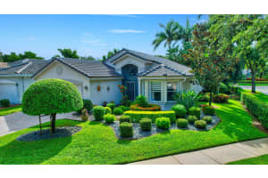 11184 Ihilani Way, Boynton Beach, FL 33437 - MLS#R11107239