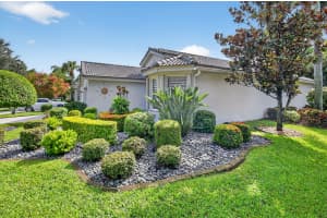 11184 Ihilani Way, Boynton Beach, FL 33437 - MLS#R11107239