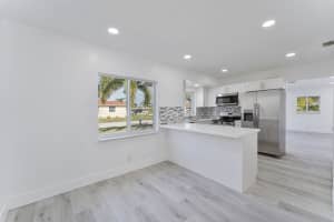 240 NW 5th Street, Deerfield Beach, FL 33441 - MLS#R11107245