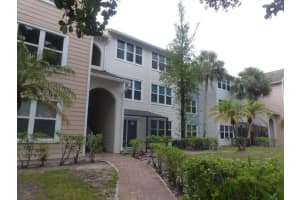 2305 N Congress Avenue 16, Boynton Beach, FL 33426 Sold 08/29/25