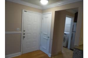 2305 N Congress Avenue 16, Boynton Beach, FL 33426 Sold 08/29/25
