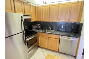 119 Camden F, West Palm Beach, FL 33417 - MLS#R11107250
