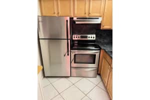 119 Camden F, West Palm Beach, FL 33417 - MLS#R11107250