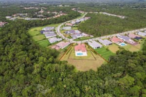 5286 Sw Pomegranate Way Palm City, FL 34990 - Off Market