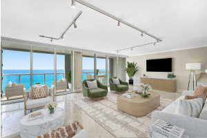 2800 S Ocean Boulevard 14-H, Boca Raton, FL 33432 - MLS#R11107252