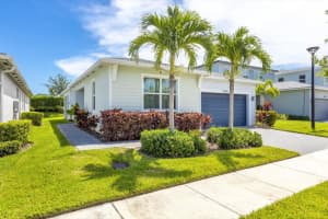 11949 SW Lyra Drive, Port Saint Lucie, FL 34987 - MLS#R11107253