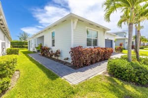 11949 SW Lyra Drive, Port Saint Lucie, FL 34987 - MLS#R11107253