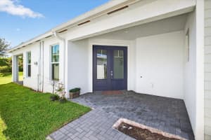 11949 SW Lyra Drive, Port Saint Lucie, FL 34987 - MLS#R11107253