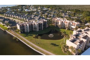 3382 NE Causeway Boulevard 101, Jensen Beach, FL 34957 - MLS#R11107254
