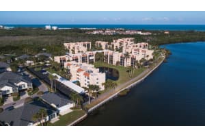 3382 NE Causeway Boulevard 101, Jensen Beach, FL 34957 - MLS#R11107254