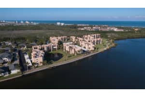 3382 NE Causeway Boulevard 101, Jensen Beach, FL 34957 - MLS#R11107254