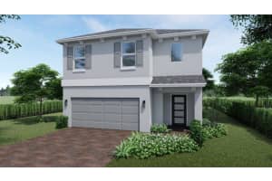 876 Nw 18th Way, Pompano Beach
