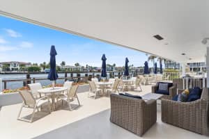 3300 S Ocean Boulevard 220-C, Highland Beach, FL 33487 - MLS#R11107256