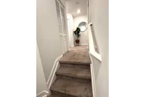1006 Sweet Briar Lane, Riviera Beach, FL 33410 - MLS#R11107257