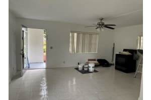 359 Normandy H Lane, Delray Beach, FL 33484 Sold 08/25/25