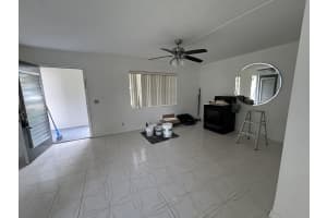 359 Normandy H Lane, Delray Beach, FL 33484 Sold 08/25/25