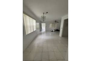 359 Normandy H Lane, Delray Beach, FL 33484 Sold 08/25/25