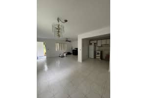 359 Normandy H Lane, Delray Beach, FL 33484 Sold 08/25/25