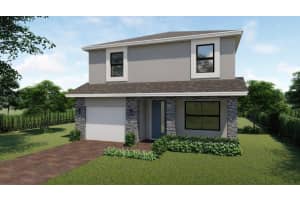 630 NW 18th Manor, Pompano Beach, FL 33060 - MLS#R11107261