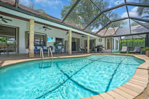 4256 Gleneagles Drive, Boynton Beach