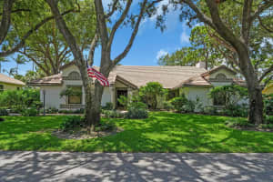 4256 Gleneagles Drive, Boynton Beach, FL 33436 - MLS#R11107263