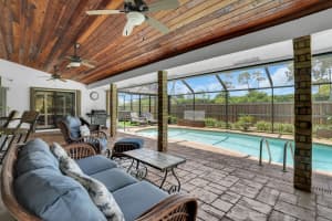 4256 Gleneagles Drive, Boynton Beach, FL 33436 - MLS#R11107263
