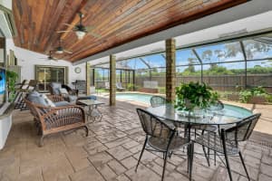 4256 Gleneagles Drive, Boynton Beach, FL 33436 - MLS#R11107263
