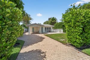 101 Ne 11th Street, Delray Beach